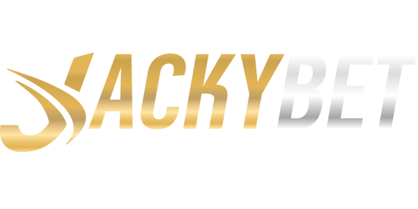 jackybet